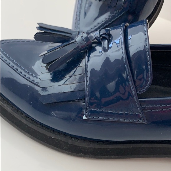 Loafers - Picture 2 of 4